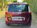 Renault Scenic III 1.5 DCI 110CH ENERGY DYNAMIQUE * TOIT OUVRANT  Or - thumbnail 8