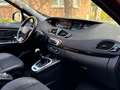 Renault Scenic III 1.5 DCI 110CH ENERGY DYNAMIQUE * TOIT OUVRANT  Or - thumbnail 15