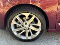 Renault Scenic III 1.5 DCI 110CH ENERGY DYNAMIQUE * TOIT OUVRANT  Or - thumbnail 9