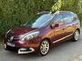 Renault Scenic III 1.5 DCI 110CH ENERGY DYNAMIQUE * TOIT OUVRANT  Or - thumbnail 6