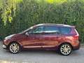 Renault Scenic III 1.5 DCI 110CH ENERGY DYNAMIQUE * TOIT OUVRANT  Or - thumbnail 5