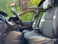 Renault Scenic III 1.5 DCI 110CH ENERGY DYNAMIQUE * TOIT OUVRANT  Or - thumbnail 13