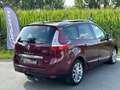 Renault Scenic III 1.5 DCI 110CH ENERGY DYNAMIQUE * TOIT OUVRANT  Or - thumbnail 3