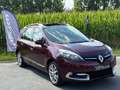 Renault Scenic III 1.5 DCI 110CH ENERGY DYNAMIQUE * TOIT OUVRANT  Or - thumbnail 2