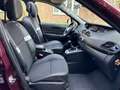 Renault Scenic III 1.5 DCI 110CH ENERGY DYNAMIQUE * TOIT OUVRANT  Oro - thumbnail 17