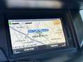 Renault Scenic III 1.5 DCI 110CH ENERGY DYNAMIQUE * TOIT OUVRANT  Oro - thumbnail 20