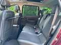 Renault Scenic III 1.5 DCI 110CH ENERGY DYNAMIQUE * TOIT OUVRANT  Oro - thumbnail 18