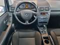 Mercedes-Benz A 150 A -Klasse A 150*AUTOMATIK*TÜV NEU*KLIMA*SITZHZ* Silber - thumbnail 8