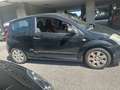 Citroen C2 1.4 Evolution Deejay - thumbnail 7