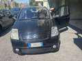 Citroen C2 1.4 Evolution Deejay - thumbnail 1