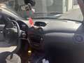 Citroen C2 1.4 Evolution Deejay - thumbnail 6