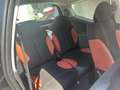 Citroen C2 1.4 Evolution Deejay - thumbnail 3