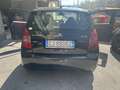 Citroen C2 1.4 Evolution Deejay - thumbnail 2