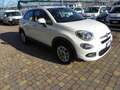Fiat 500X 1.3 MultiJet 95 CV Business Bianco - thumbnail 2
