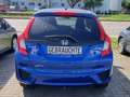 Honda Jazz COMFORT/NAVI/KLIMA/LMF/RS/MAL/TFL/ZV/BC/TEMPOMAT Bleu - thumbnail 6