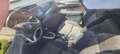 Honda Jazz COMFORT/NAVI/KLIMA/LMF/RS/MAL/TFL/ZV/BC/TEMPOMAT Bleu - thumbnail 7