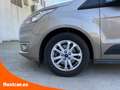 Ford Tourneo Connect 1.0 Ecoboost Auto-S&S Titanium - thumbnail 20