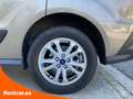 Ford Tourneo Connect 1.0 Ecoboost Auto-S&S Titanium - thumbnail 21