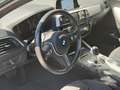BMW 218 218dA Cabrio Gris - thumbnail 7