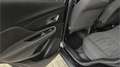 Opel Mokka 1.4 T Edition + NAVIGATIE + KLIMA + LM VELGEN Zwart - thumbnail 10