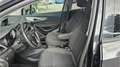 Opel Mokka 1.4 T Edition + NAVIGATIE + KLIMA + LM VELGEN Zwart - thumbnail 12