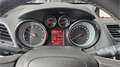 Opel Mokka 1.4 T Edition + NAVIGATIE + KLIMA + LM VELGEN Zwart - thumbnail 16