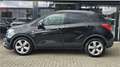 Opel Mokka 1.4 T Edition + NAVIGATIE + KLIMA + LM VELGEN Zwart - thumbnail 4