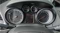 Opel Mokka 1.4 T Edition + NAVIGATIE + KLIMA + LM VELGEN Zwart - thumbnail 14