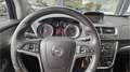 Opel Mokka 1.4 T Edition + NAVIGATIE + KLIMA + LM VELGEN Zwart - thumbnail 15