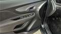 Opel Mokka 1.4 T Edition + NAVIGATIE + KLIMA + LM VELGEN Zwart - thumbnail 13