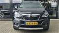 Opel Mokka 1.4 T Edition + NAVIGATIE + KLIMA + LM VELGEN Zwart - thumbnail 2