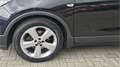 Opel Mokka 1.4 T Edition + NAVIGATIE + KLIMA + LM VELGEN Zwart - thumbnail 5