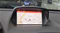 Opel Mokka 1.4 T Edition + NAVIGATIE + KLIMA + LM VELGEN Zwart - thumbnail 18