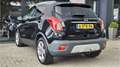 Opel Mokka 1.4 T Edition + NAVIGATIE + KLIMA + LM VELGEN Zwart - thumbnail 6