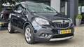 Opel Mokka 1.4 T Edition + NAVIGATIE + KLIMA + LM VELGEN Zwart - thumbnail 3