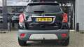 Opel Mokka 1.4 T Edition + NAVIGATIE + KLIMA + LM VELGEN Zwart - thumbnail 7