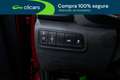 Hyundai TUCSON 1.6 CRDI Klass 4x2 Rojo - thumbnail 25