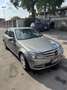Mercedes-Benz C 220 C 220 CDI SEHR GEPFLEGT TÜV 04/2026 AUTOMATIK Grau - thumbnail 2