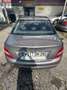 Mercedes-Benz C 220 C 220 CDI SEHR GEPFLEGT TÜV 04/2026 AUTOMATIK Grau - thumbnail 3