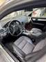 Mercedes-Benz C 220 C 220 CDI SEHR GEPFLEGT TÜV 04/2026 AUTOMATIK Grau - thumbnail 10