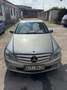 Mercedes-Benz C 220 C 220 CDI SEHR GEPFLEGT TÜV 04/2026 AUTOMATIK Grau - thumbnail 11