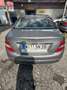 Mercedes-Benz C 220 C 220 CDI SEHR GEPFLEGT TÜV 04/2026 AUTOMATIK Grau - thumbnail 5