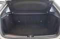 Mercedes-Benz A 220 A220 4Matic AMG Line Widescreen Multibeam Kamera Grau - thumbnail 20
