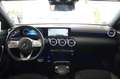 Mercedes-Benz A 220 A220 4Matic AMG Line Widescreen Multibeam Kamera Grau - thumbnail 10