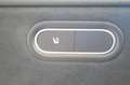 Mercedes-Benz A 220 A220 4Matic AMG Line Widescreen Multibeam Kamera Grau - thumbnail 17