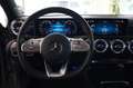 Mercedes-Benz A 220 A220 4Matic AMG Line Widescreen Multibeam Kamera Grau - thumbnail 11