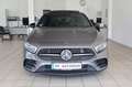 Mercedes-Benz A 220 A220 4Matic AMG Line Widescreen Multibeam Kamera Grau - thumbnail 8