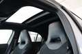 Mercedes-Benz A 220 A220 4Matic AMG Line Widescreen Multibeam Kamera Grau - thumbnail 16