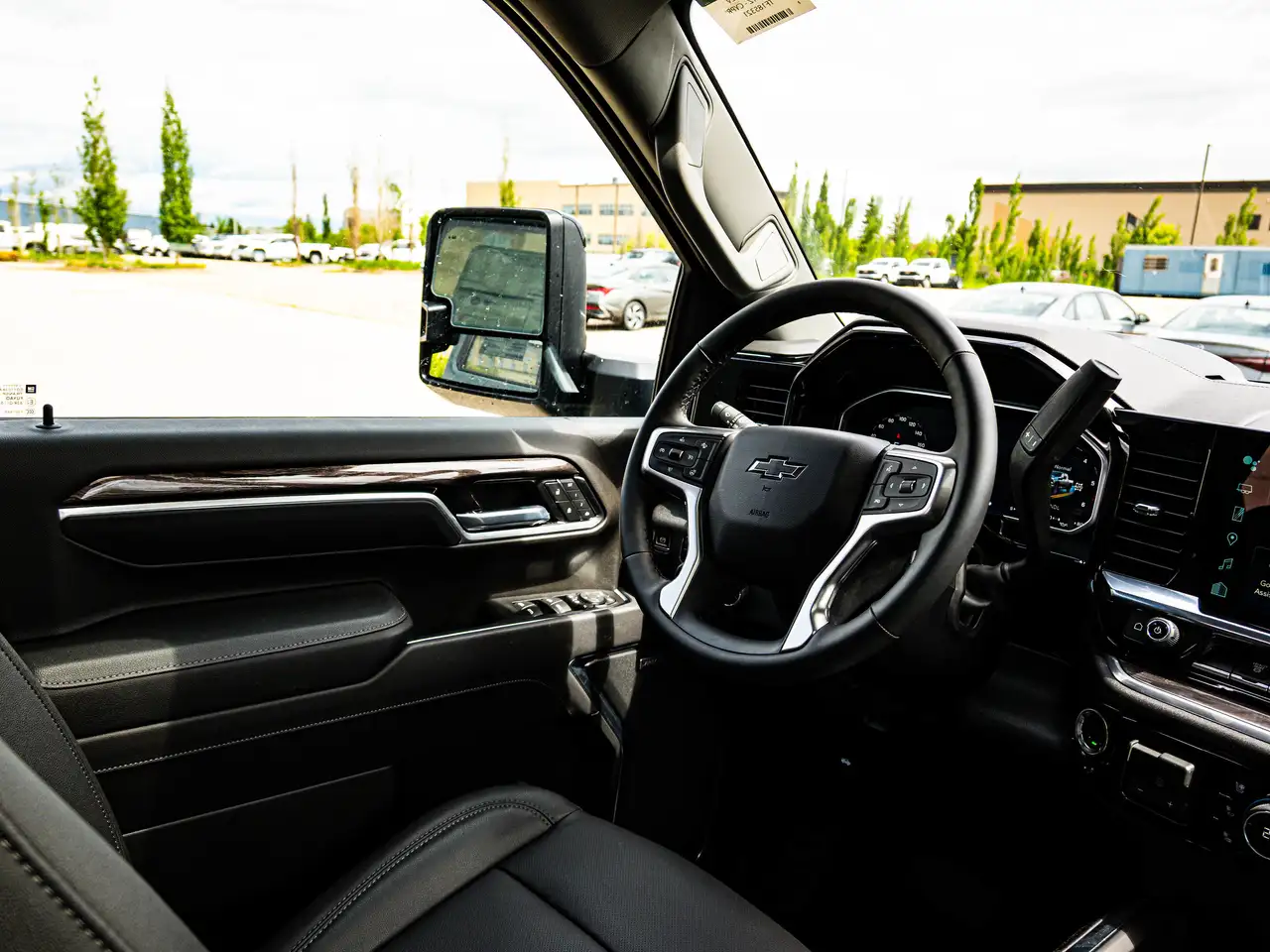 Chevrolet Silverado 2500 fotografie Chevrolet Silverado 2500