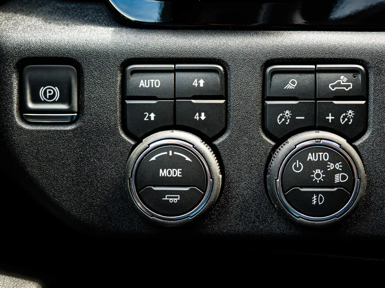 Chevrolet Silverado 2500 fotografie Chevrolet Silverado 2500